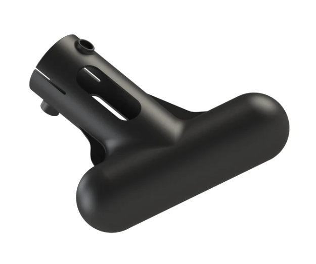 P150 Ground contact component tripod No.2