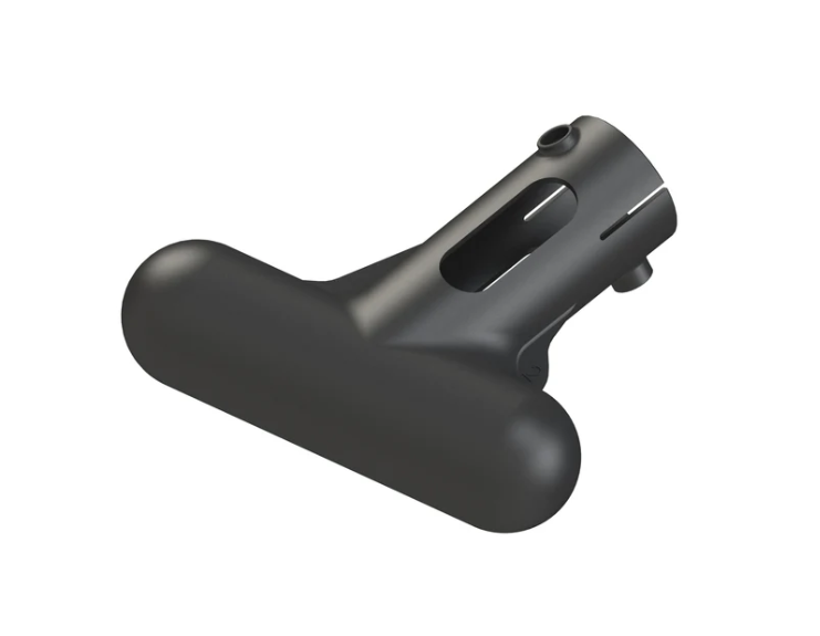 P150 Ground contact component tripod No.1