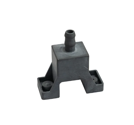 P150 Air Pressure Gauge Base