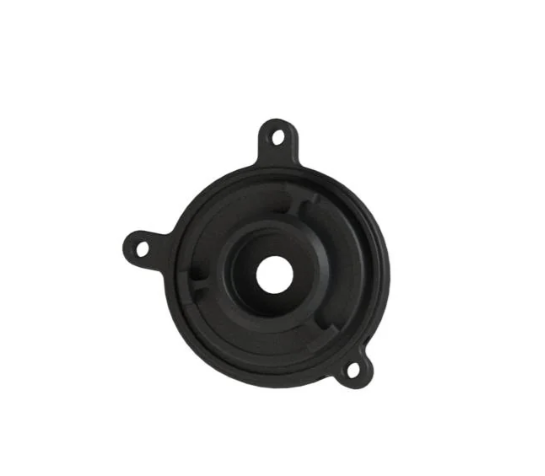 P150 Impeller Pump Support Frame
