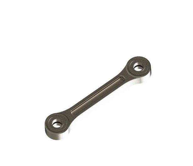 P150 Middle Connecting Rod Assembly